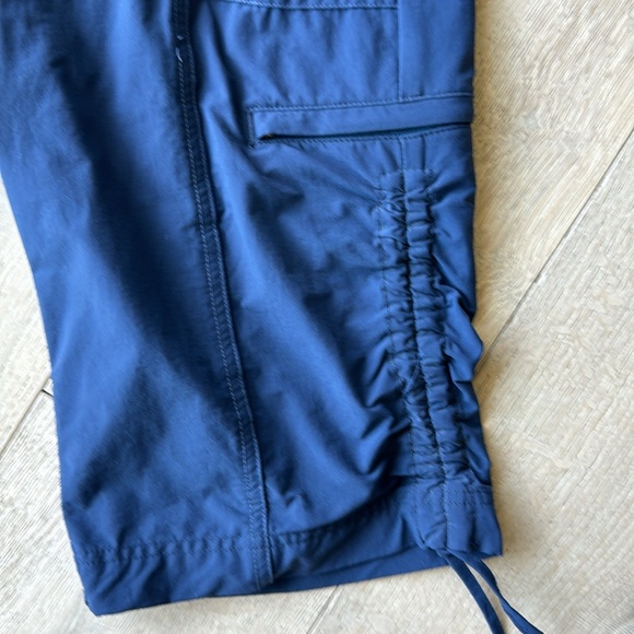 Kuhl Ladies Capris - Picture 2 of 7